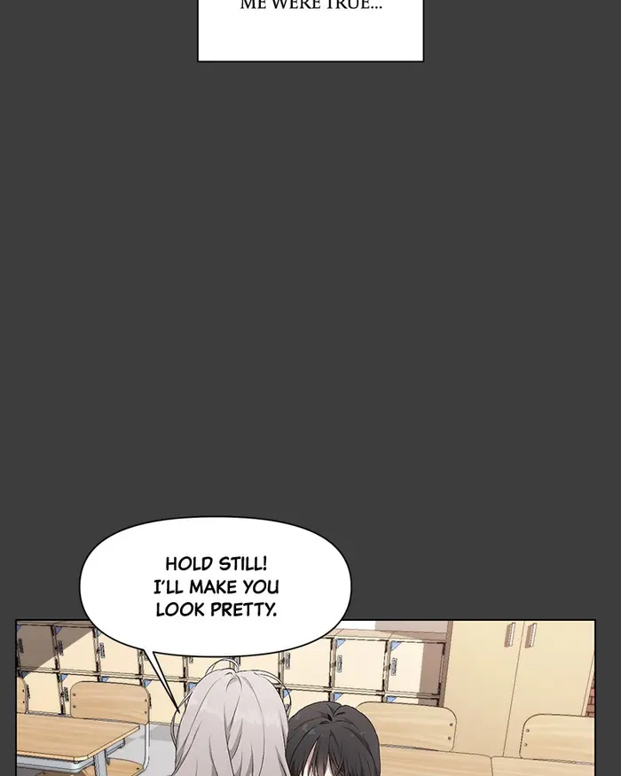 Dreaming Freedom Chapter 1 image 124_optimized